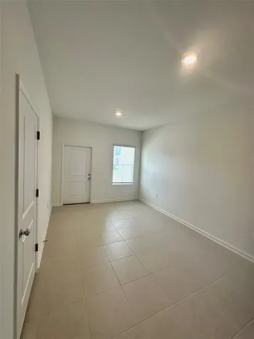 6041 Zen Way Clermont FL 34714