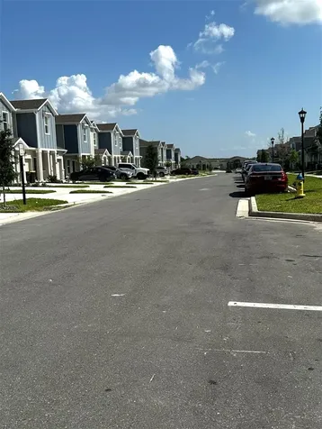 6041 Zen Way Clermont FL 34714