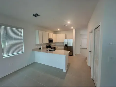 6041 Zen Way Clermont FL 34714