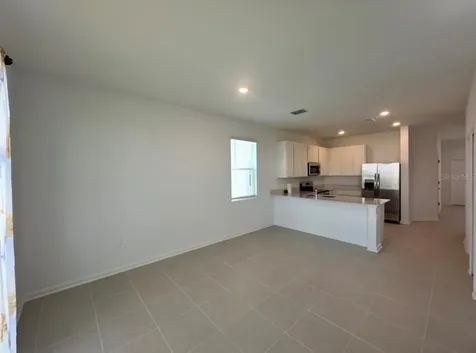 6041 Zen Way Clermont FL 34714