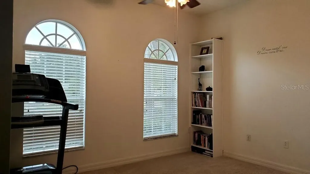 34421 Blue Ash Court Wesley Chapel FL 33545