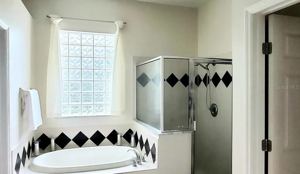 34421 Blue Ash Court Wesley Chapel FL 33545
