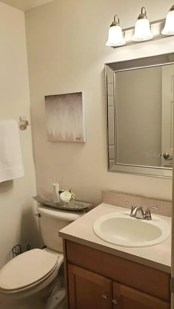 34421 Blue Ash Court Wesley Chapel FL 33545