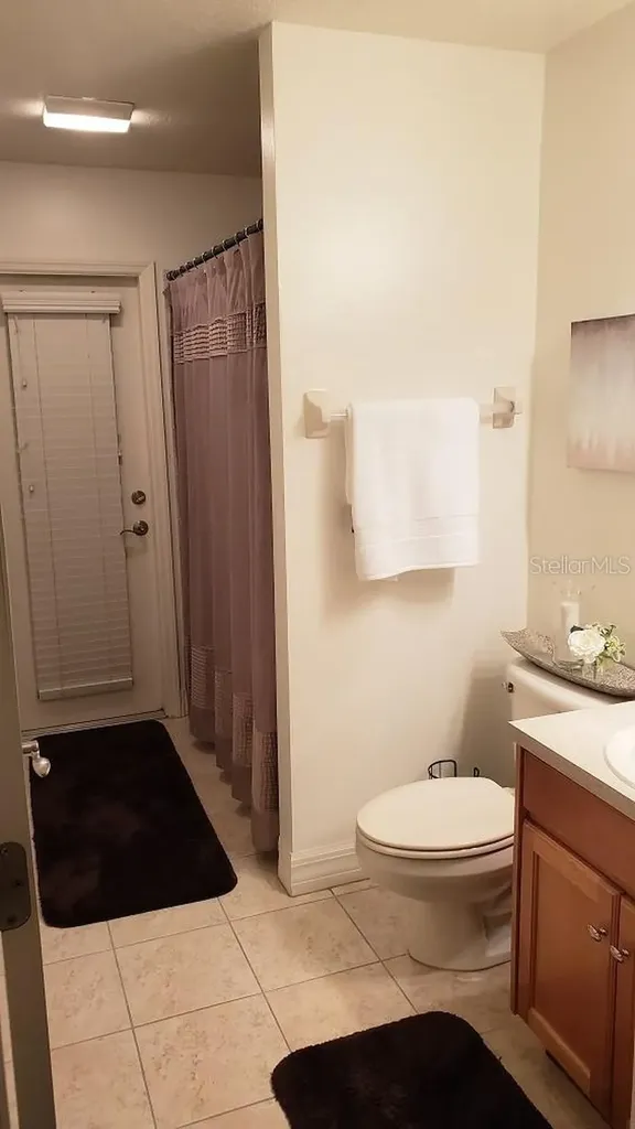 34421 Blue Ash Court Wesley Chapel FL 33545