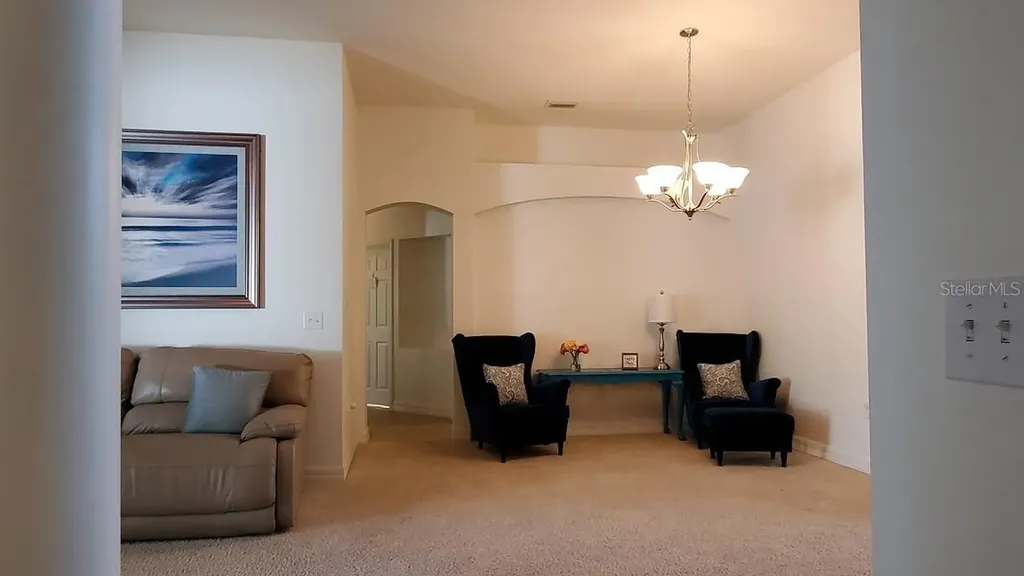 34421 Blue Ash Court Wesley Chapel FL 33545