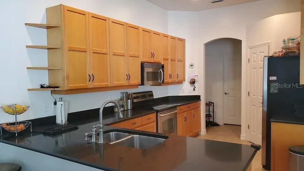 34421 Blue Ash Court Wesley Chapel FL 33545