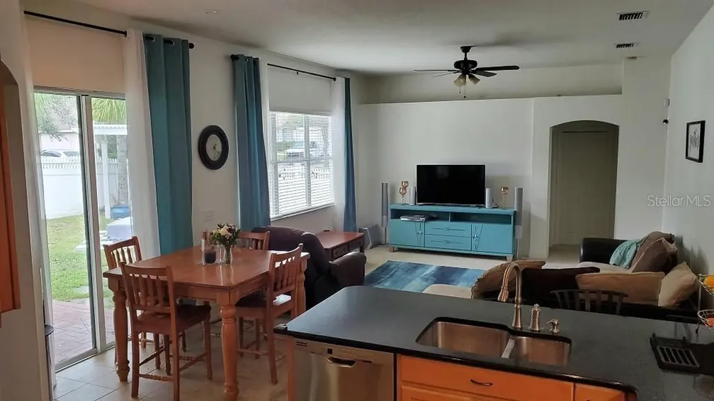 34421 Blue Ash Court Wesley Chapel FL 33545