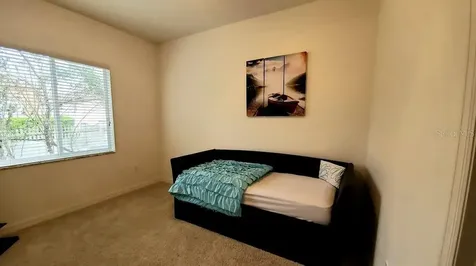 34421 Blue Ash Court Wesley Chapel FL 33545