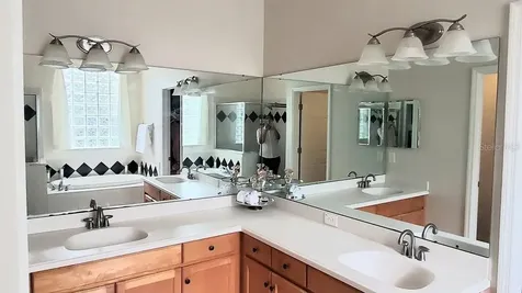 34421 Blue Ash Court Wesley Chapel FL 33545