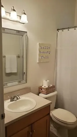 34421 Blue Ash Court Wesley Chapel FL 33545