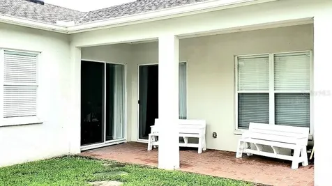 34421 Blue Ash Court Wesley Chapel FL 33545
