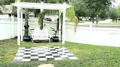 34421 Blue Ash Court Wesley Chapel FL 33545
