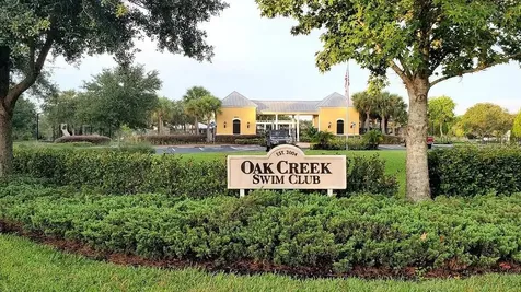 34421 Blue Ash Court Wesley Chapel FL 33545