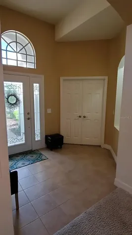 34421 Blue Ash Court Wesley Chapel FL 33545