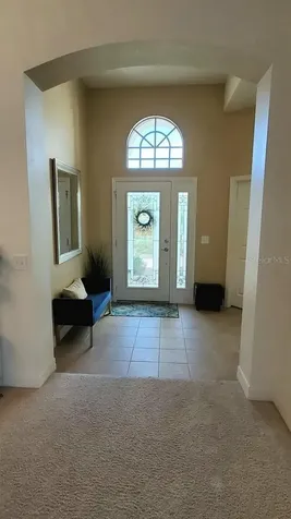 34421 Blue Ash Court Wesley Chapel FL 33545