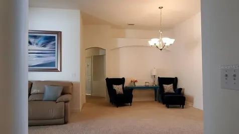 34421 Blue Ash Court Wesley Chapel FL 33545