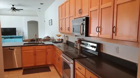 34421 Blue Ash Court Wesley Chapel FL 33545