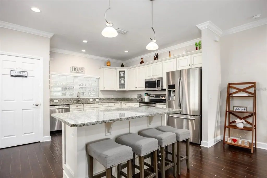 5504 NW 34th Street Gainesville FL 32653