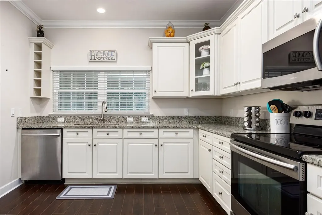 5504 NW 34th Street Gainesville FL 32653