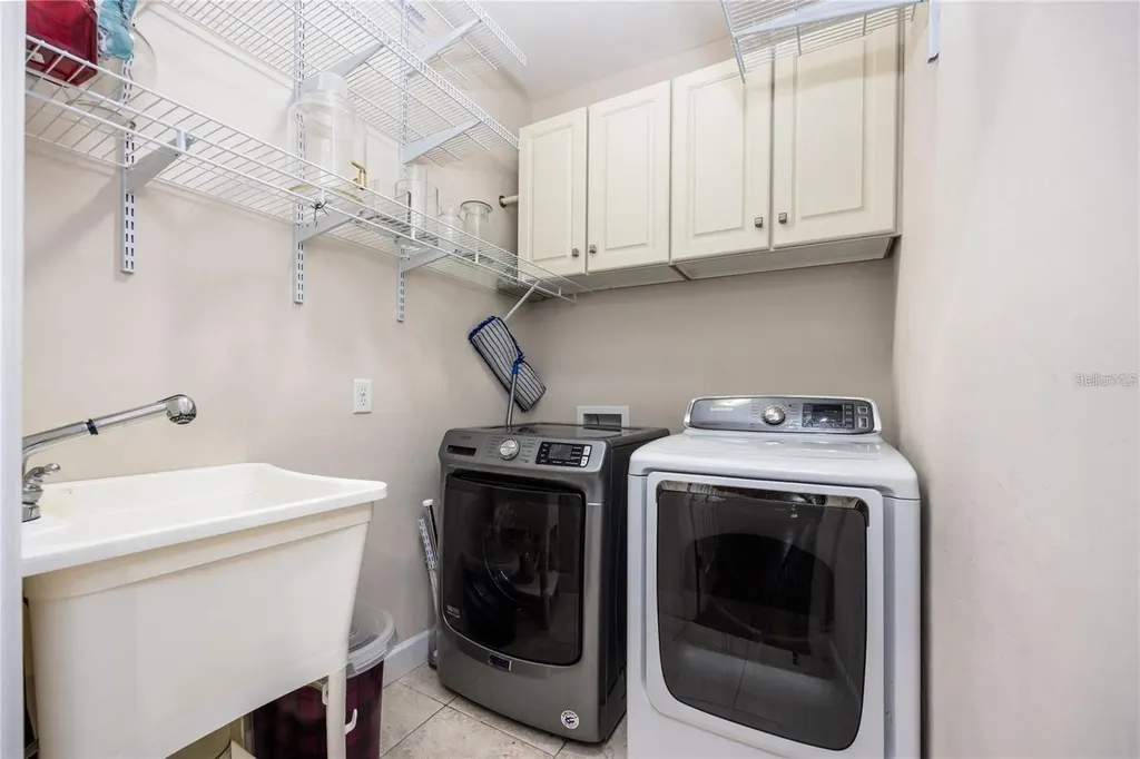 5504 NW 34th Street Gainesville FL 32653