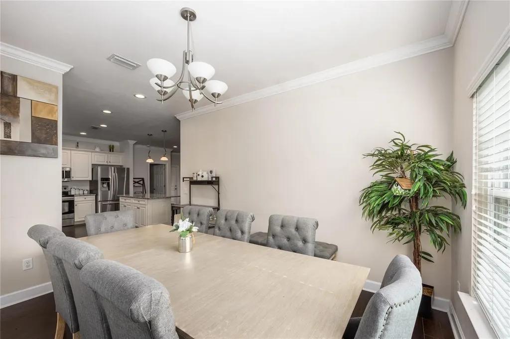 5504 NW 34th Street Gainesville FL 32653