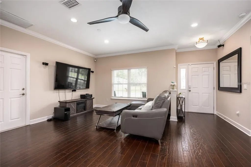 5504 NW 34th Street Gainesville FL 32653