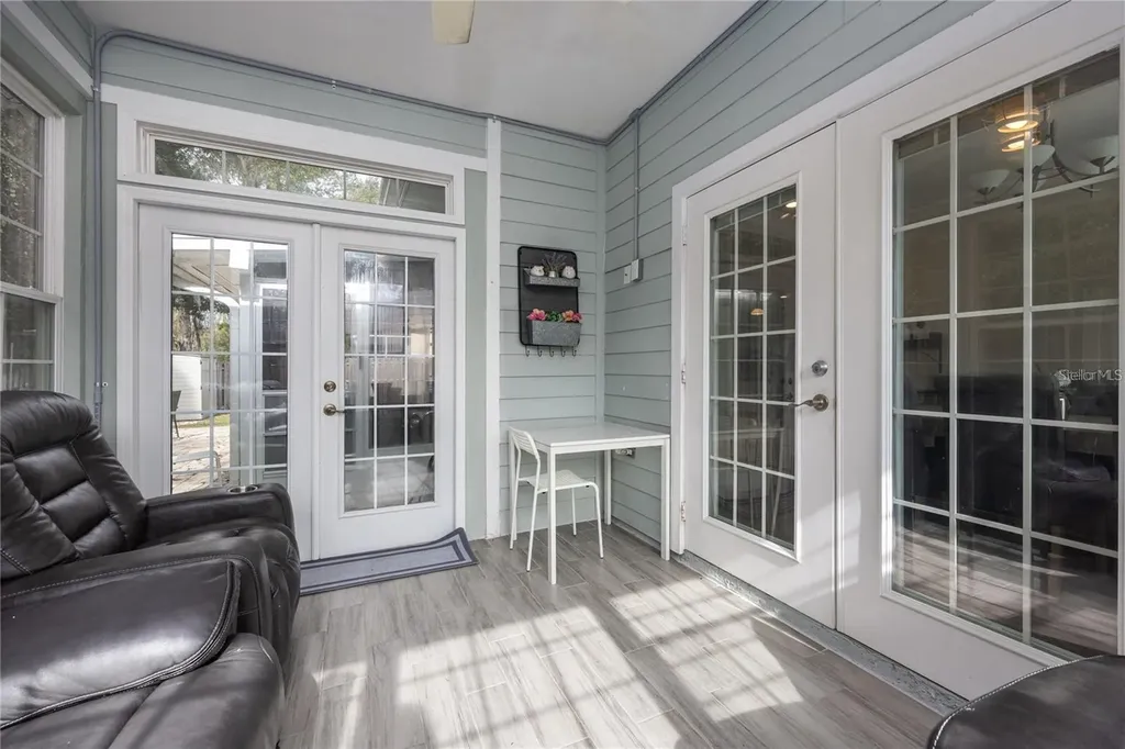 5504 NW 34th Street Gainesville FL 32653