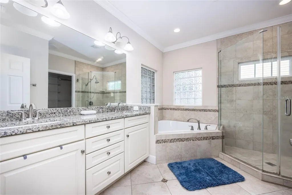 5504 NW 34th Street Gainesville FL 32653