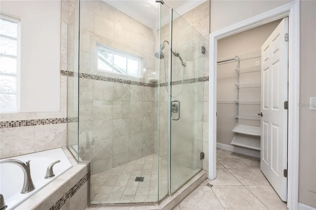 5504 NW 34th Street Gainesville FL 32653
