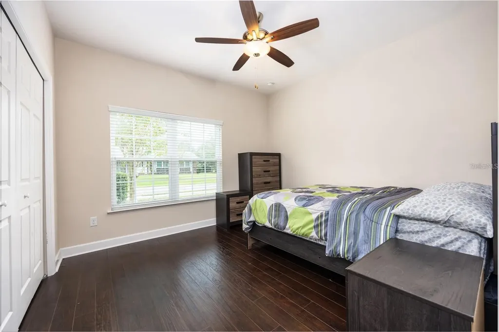 5504 NW 34th Street Gainesville FL 32653