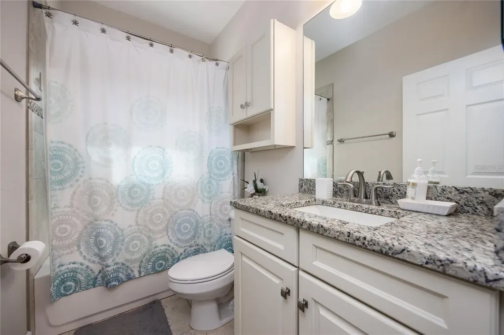 5504 NW 34th Street Gainesville FL 32653