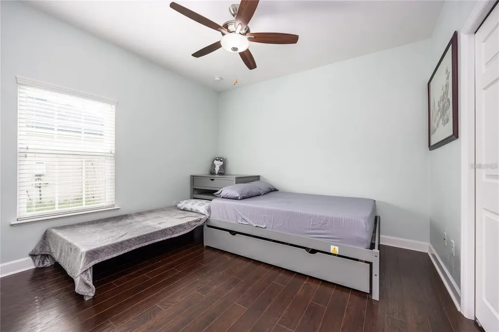 5504 NW 34th Street Gainesville FL 32653