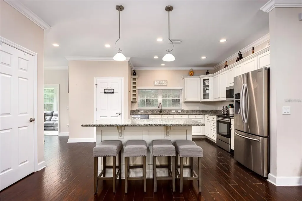 5504 NW 34th Street Gainesville FL 32653