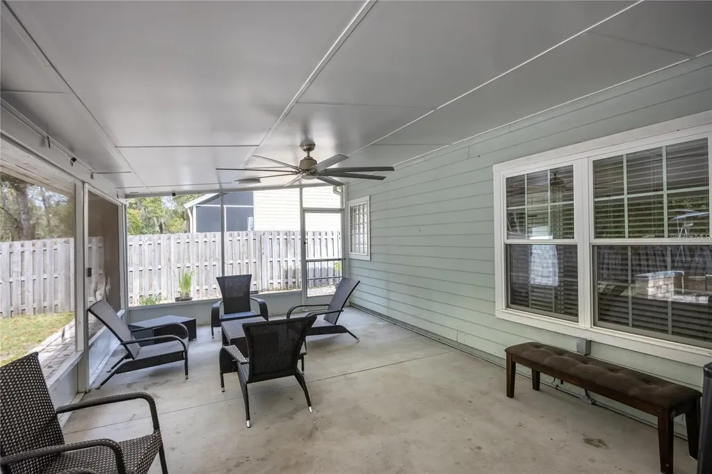 5504 NW 34th Street Gainesville FL 32653