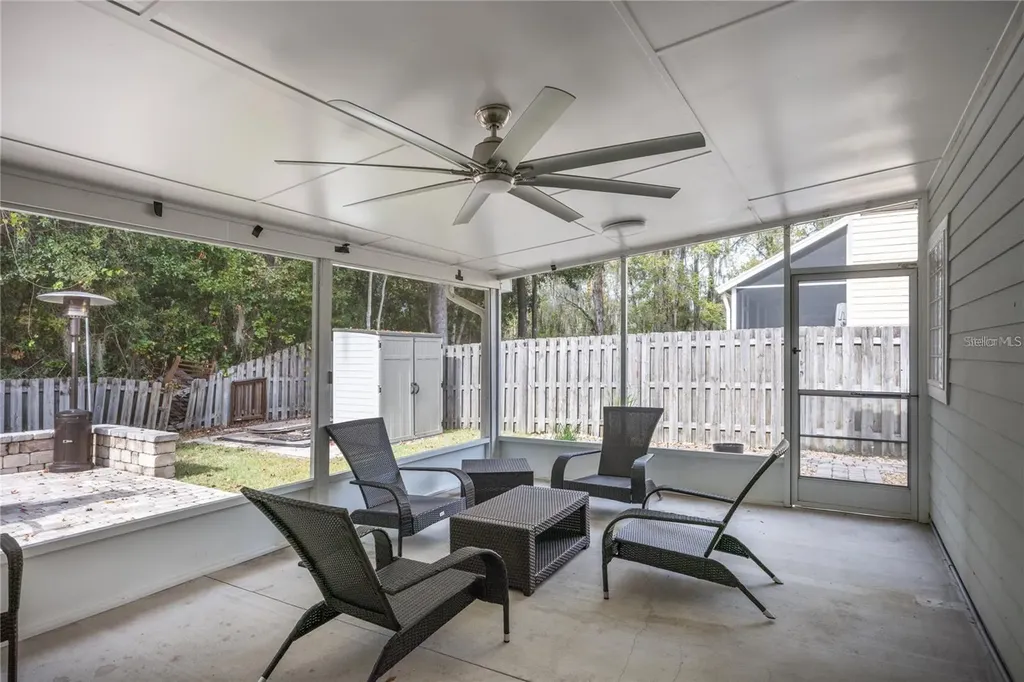 5504 NW 34th Street Gainesville FL 32653