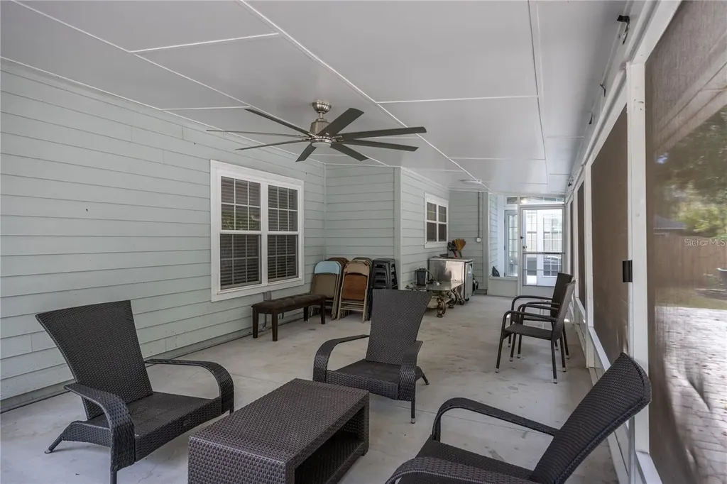 5504 NW 34th Street Gainesville FL 32653
