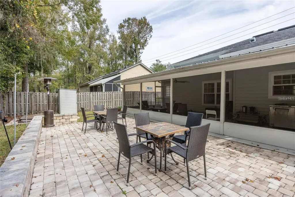 5504 NW 34th Street Gainesville FL 32653