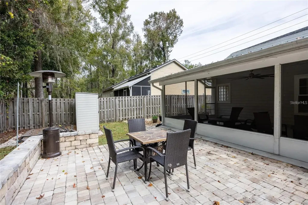 5504 NW 34th Street Gainesville FL 32653
