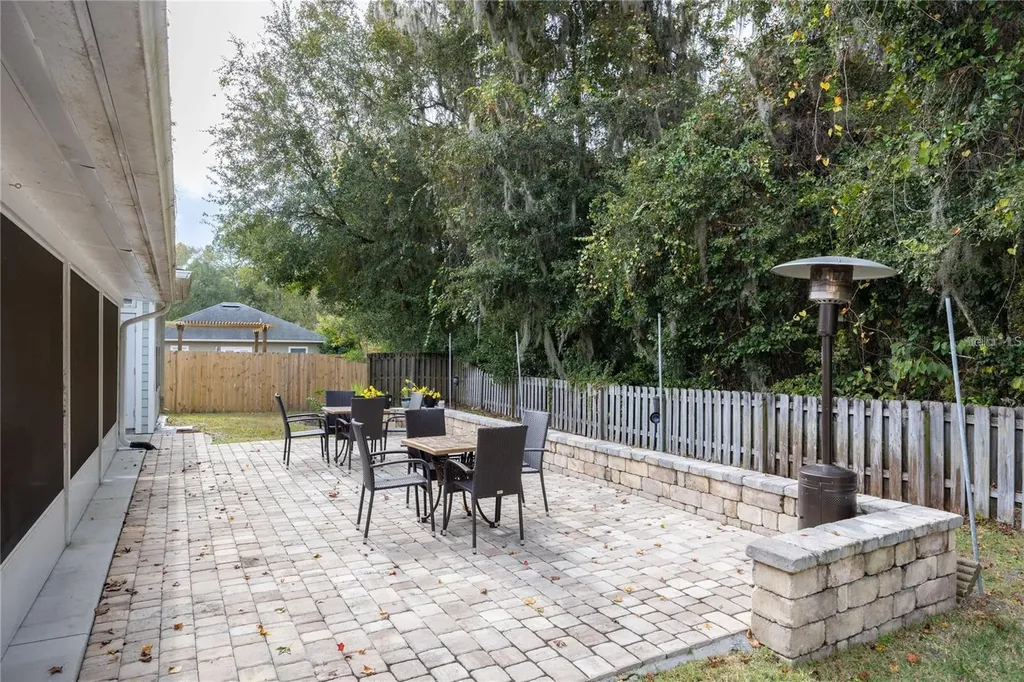 5504 NW 34th Street Gainesville FL 32653