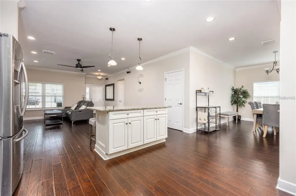 5504 NW 34th Street Gainesville FL 32653