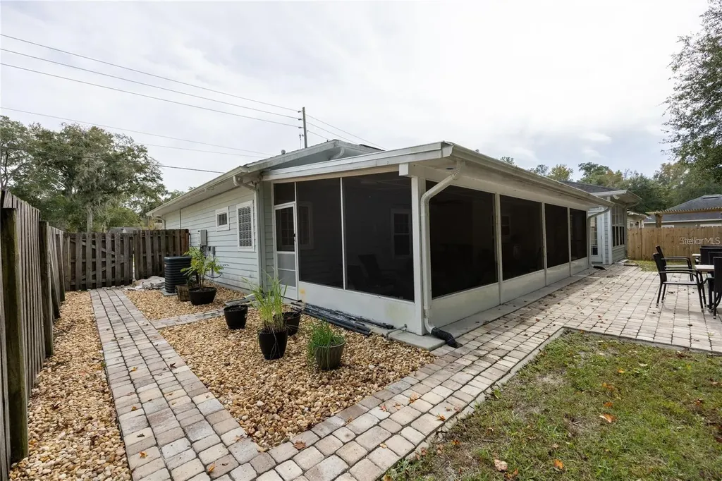 5504 NW 34th Street Gainesville FL 32653