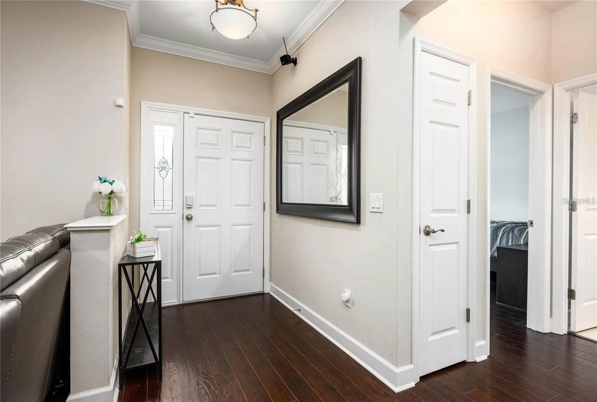5504 NW 34th Street Gainesville FL 32653