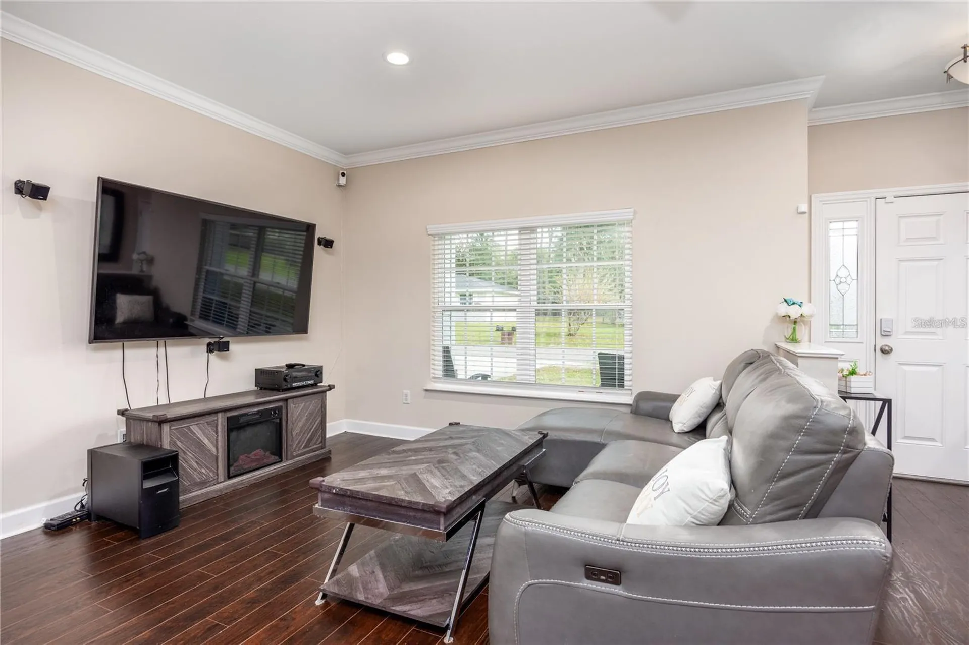 5504 NW 34th Street Gainesville FL 32653