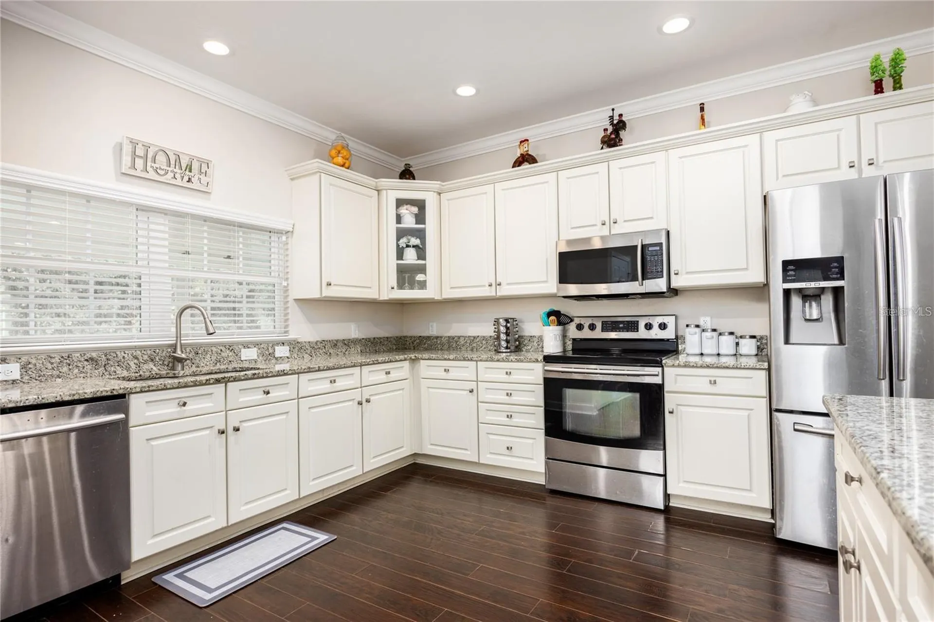 5504 NW 34th Street Gainesville FL 32653
