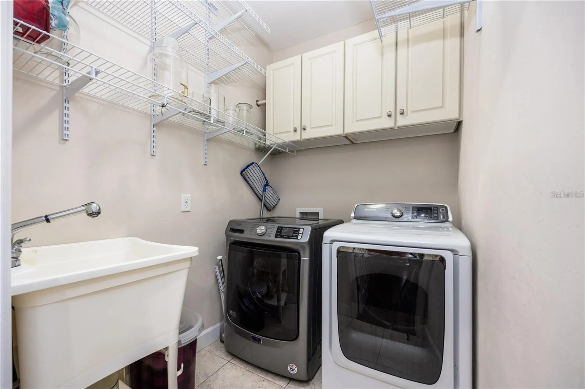5504 NW 34th Street Gainesville FL 32653