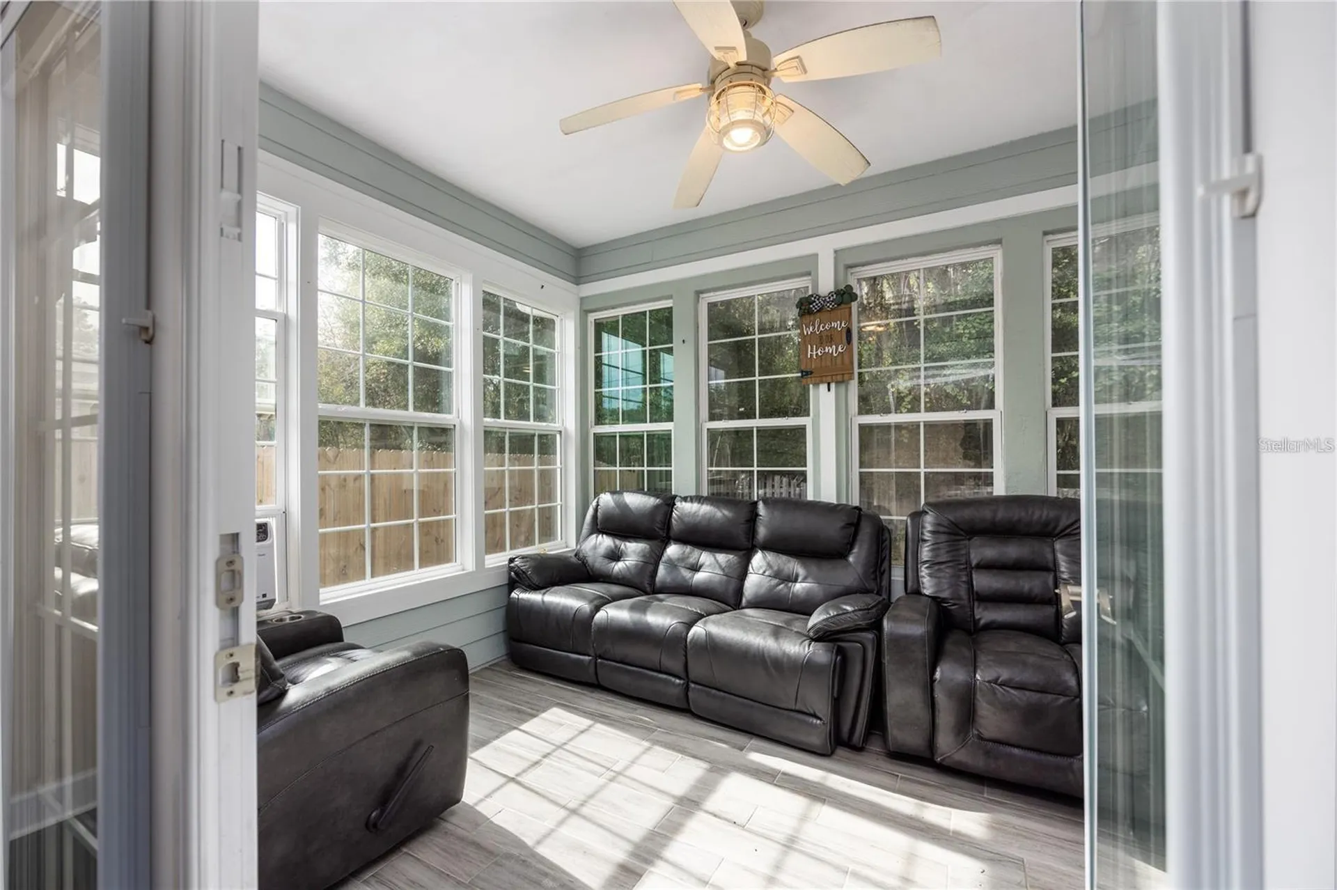 5504 NW 34th Street Gainesville FL 32653