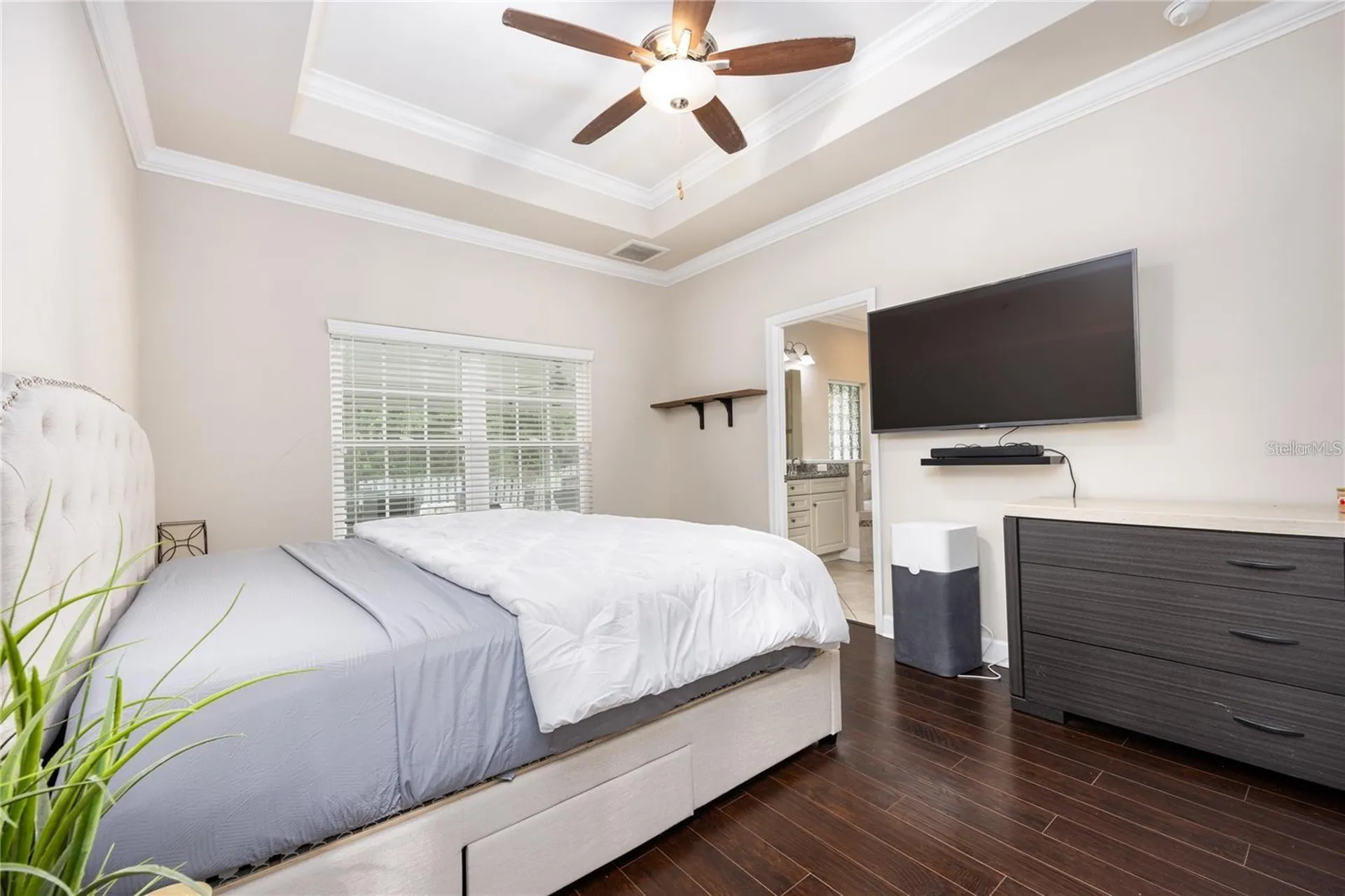5504 NW 34th Street Gainesville FL 32653