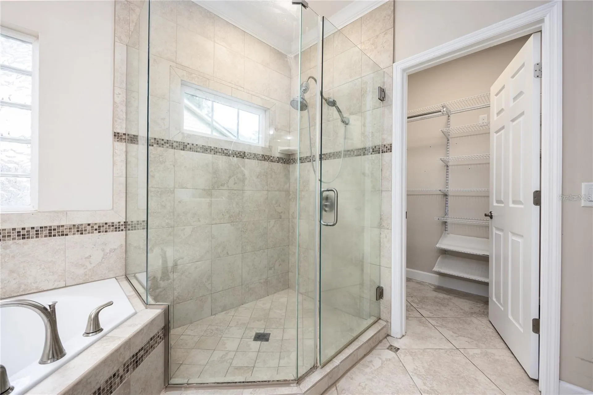 5504 NW 34th Street Gainesville FL 32653