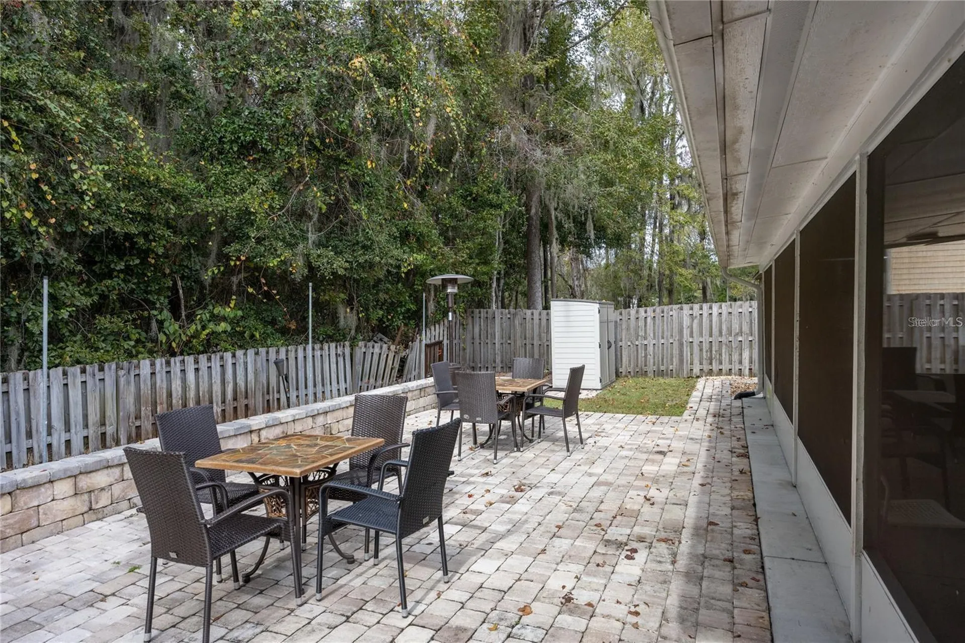 5504 NW 34th Street Gainesville FL 32653