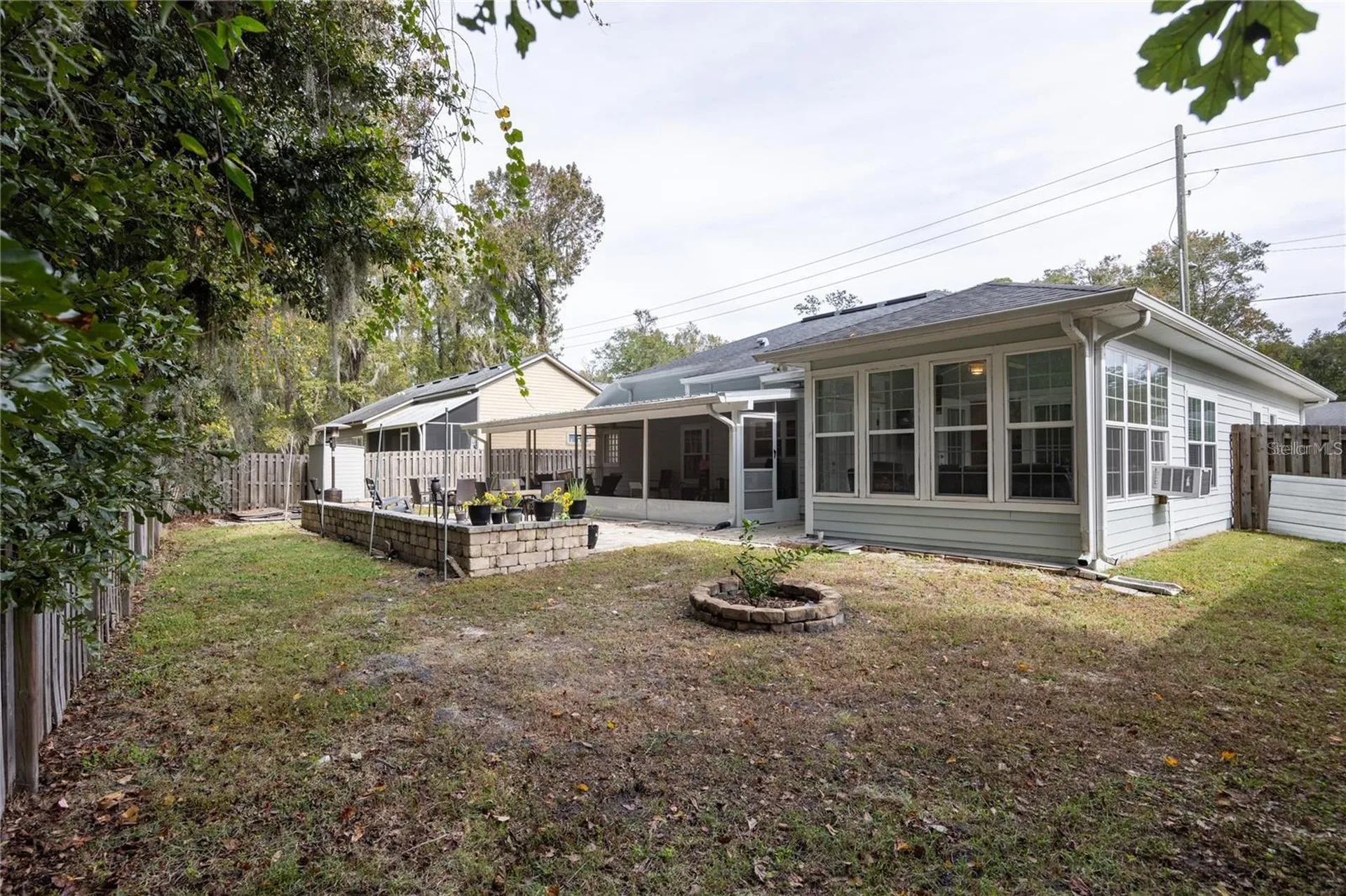 5504 NW 34th Street Gainesville FL 32653